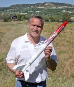 Quest Big Dog 29 Quest Big Dog -Apogee Components Sale c959a3e477272cf0e27beaebd339b7c2.image .306x361