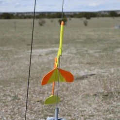 Aleda-R Boost/Glider 14 Aleda-R Boost/Glider -Apogee Components Sale c97336e1fcd7adb62940f55fc364a30c.image .700x700