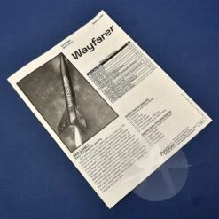 Wayfarer -Apogee Components Sale c97f9de828b9910446cb82b414ab9fa1.image .700x700