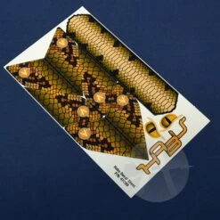 Habu -Apogee Components Sale c99139c7ebdb991f4d48d4eba3c8a5fd.image .700x700