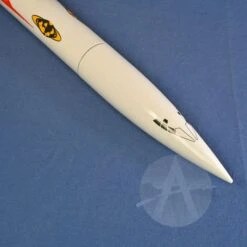 Estes Super Orbital Transport Rocket Kit -Apogee Components Sale c992aa149a0ee703abb2775b352b2856.image .700x700