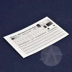 Black Brant VC 30 Black Brant VC -Apogee Components Sale c9a7575672025f6dc536d1b232492253.image .700x700