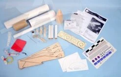 Deimos -Apogee Components Sale c9c9fb4c80be065ee93ac100d88919d5.image .315x201