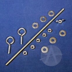 98mm Apogee Ebay Kit -Apogee Components Sale c9d31b31158ba15f739d963ced3fdaf2.image .700x700
