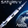 Saturn V - 1/70th Scale 1 Saturn V - 1/70th Scale -Apogee Components Sale ca0353db4f059abd1a8d33d97846bbcd.image .700x700
