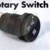 Electronics Rotary Switch -Apogee Components Sale ca1a6141e9ebe1f6deb0a37070389361.image .315x221