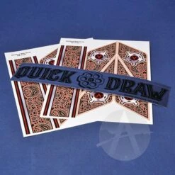 Quick Draw -Apogee Components Sale ca1e2ea93198b15759038a75113ab271.image .700x700