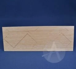 DYNASTAR Stonebreaker -Apogee Components Sale ca61d7107eaf4f5dc90af654de222d43.image .700x640