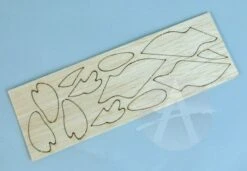 Little Green Man -Apogee Components Sale ca6c6a584313776b64a4839c7253e42e.image .700x484