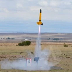 Goblin -Apogee Components Sale ca7d400b201d7189584532d0d65e8277.image .700x700