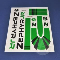 Zephyr Jr. -Apogee Components Sale ca8f42f86c30951b18e355ca9550d696.image .700x700