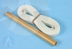 LOC V2 -Apogee Components Sale ca97ecbec6c98679b95c276f6dba1e1b.image .306x209