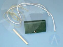 Quest Lil' Grunt -Apogee Components Sale ca9d08e2068500db4a42bc8839541029.image .306x227