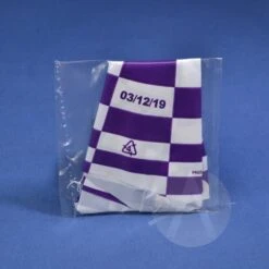 Estes Double Ringer -Apogee Components Sale caaabd32695e7f4c3ae0ded70b3f42bb.image .700x700