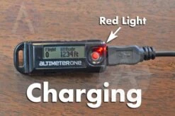 Jolly Logic AltimeterOne 13 Jolly Logic AltimeterOne -Apogee Components Sale caac3d3908e160b1565d8094318b05d6.image .700x466