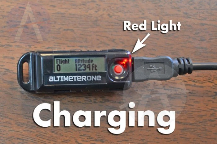 Jolly Logic AltimeterOne 7 Jolly Logic AltimeterOne - Image 5