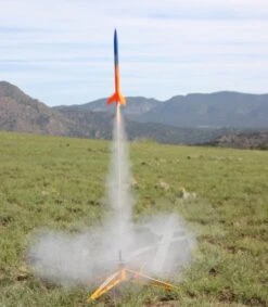 Blue Streak -Apogee Components Sale caea6f17038946c6ffb1807990bdd817.image .610x700