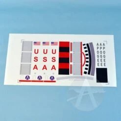 Star Lift Mega Lander -Apogee Components Sale cb0fc8449c243ab304dc1bccbe1ce170.image .700x700