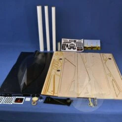 Night Fighter 31 Night Fighter -Apogee Components Sale cb392fd2e3fe77a2eb7dcc962406e1e0.image .700x699