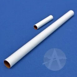 Blue Streak -Apogee Components Sale cb517ca3b8d3cbab288f03889627734d.image .700x700