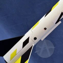 TTV -Apogee Components Sale cb71c077f08aade8c093e34ee0da2afb.image .700x700