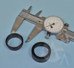 Aero Pack 24mm Retainer - P 8 Aero Pack 24mm Retainer - P -Apogee Components Sale cbb9d64050ad25164bfc01d1ca0fb8bd.image .700x642