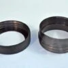 Aero Pack 38mm Retainer - L -Apogee Components Sale cbdb9970f4de1ab572cbabaeb38c56a2.image .700x471
