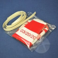 Estes Big Daddy -Apogee Components Sale cbdc16d6e35fa1f9a6f6eef53949da13.image .700x700