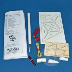 Spek -Apogee Components Sale cc5078c9767b56feafd18214a879598b.image .700x700