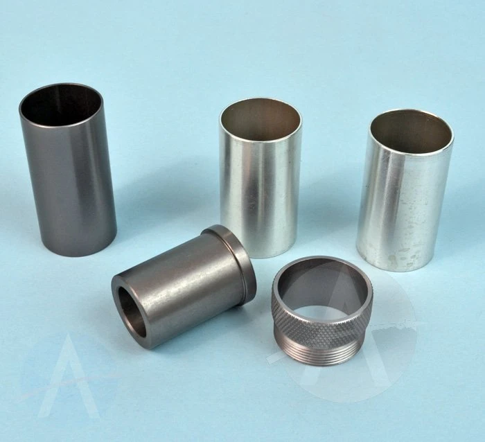 AeroTech 29mm Reload Adapter System 3 AeroTech 29mm Reload Adapter System