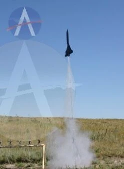 DYNASTAR Firefox SHX -Apogee Components Sale ccbdb80b39198cf39ae132350987090a.image .252x343