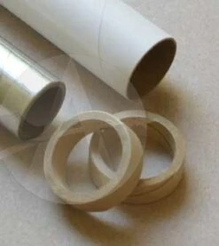 Star Fighter 152 18 Star Fighter 152 -Apogee Components Sale ccc116df8e3ea4a796fbe2a878fe1a14.image .300x336