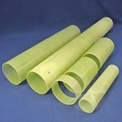 Level-2 -Apogee Components Sale ccc983a3482f4b746b8d009079a75128.image .700x700