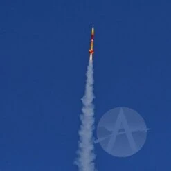 Level-2 -Apogee Components Sale cd0a878d1f0989547c57b41d4d405421.image .700x700