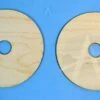Centering Rings 24mm To 5.38" -Apogee Components Sale cd9a169ec7067f70f60481716e3f47ea.image .700x397