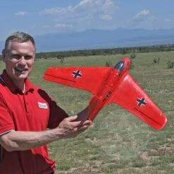 Apogee Components Sale 16 Apogee Components Sale -Apogee Components Sale cdab3698735842c03f1ac1185a68b62b.image .700x700