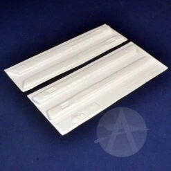 Refit U.S.S. Atlantis 21 Refit U.S.S. Atlantis -Apogee Components Sale cdb01c0d8d1760bf0d8ba870ee7b4547.image .700x700