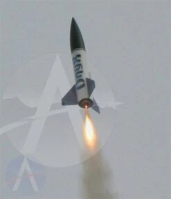 Onyx -Apogee Components Sale cdc84da333748ae0722d0f9acd3b4a15.image .306x356