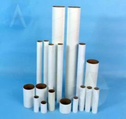 Piston Stager -Apogee Components Sale cdd0c3baa06180b7d0903a0636e06a4b.image .700x659