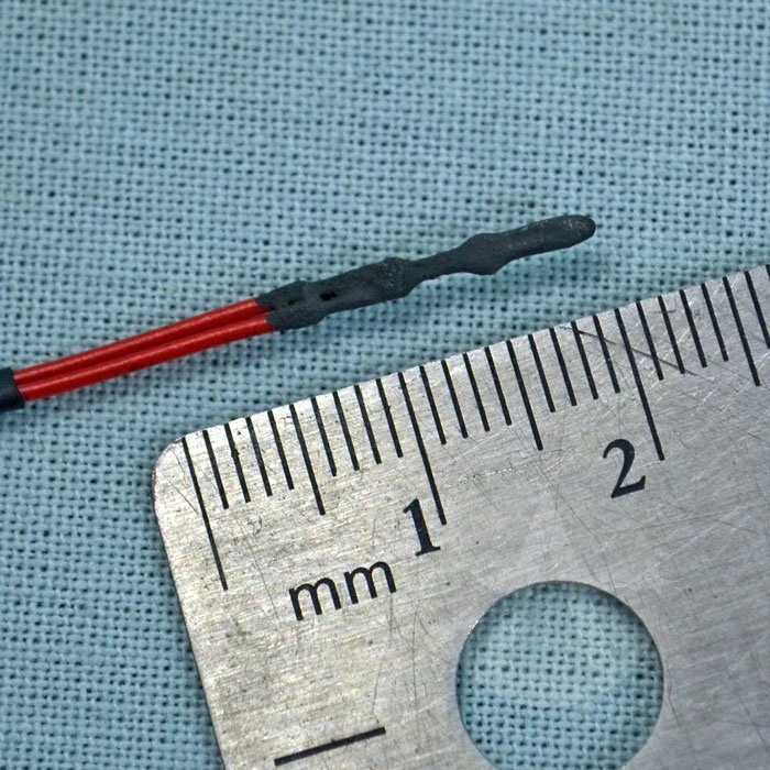 FirstFire Mini - 8" Long 4 FirstFire Mini - 8" Long - Image 2