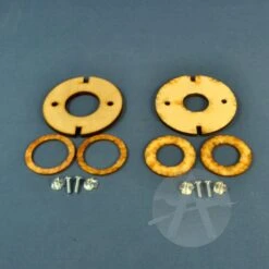 Mega Initiator -Apogee Components Sale cdd5e8956ed866d7c8a8ca17516c5830.image .700x700