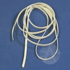 Estes Antar -Apogee Components Sale cde9408303573eaf595c8c4affe6cfbb.image .700x700
