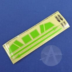 Estes Viking -Apogee Components Sale ce52b6c54b1e9d64aea33dea44b47826.image .700x700