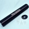 RMS-98/7680 Casing -Apogee Components Sale ce96b2ba2ef2a04a6965f6900335f113.image .700x619