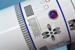 Deimos -Apogee Components Sale cea60da5162dea70f7fd4e85feb7045d.image .700x467