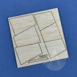 Midge 33 Midge -Apogee Components Sale ceba445ef17ad2f746b4b403621eb0bb.image .700x699