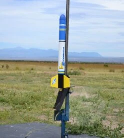 EggStorminator -Apogee Components Sale ced3e9ce24ff7d622ca6c49ee456cad6.image .626x700