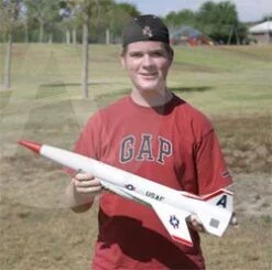 DYNASTAR Snarky -Apogee Components Sale cf0ec2c05c6a549f5ca432556a6f6ade.image .250x248