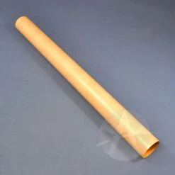 Estes Big Bertha -Apogee Components Sale cf7403eb0be425a84f4766fd18581583.image .700x700