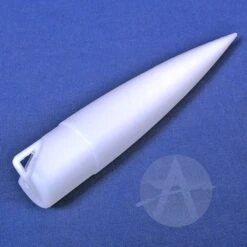 Habu -Apogee Components Sale cfbb7d688f54f7f35bf1089bc6a1276f.image .700x700